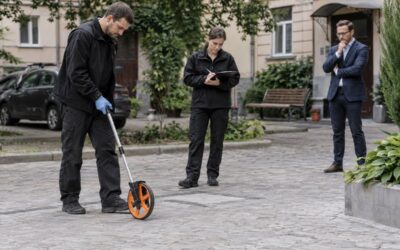 Следственный эксперимент в уголовном производстве: суть, порядок и защита